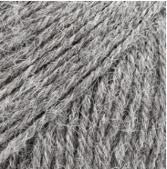 Drops Alpaca - YourNextKnit