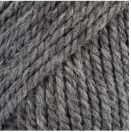 Drops Nepal - YourNextKnit
