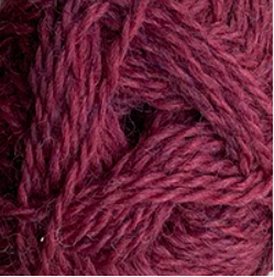 Marie Wallin British Breeds - YourNextKnit