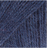 Drops Alpaca - YourNextKnit