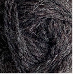 Marie Wallin British Breeds - YourNextKnit