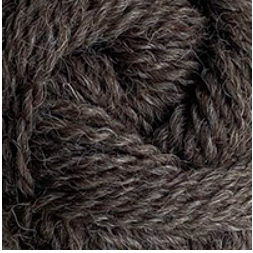 Marie Wallin British Breeds - YourNextKnit