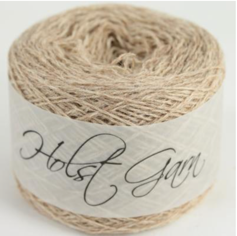 Holst-Supersoft Wool - YourNextKnit