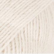 Drops Alpaca - YourNextKnit