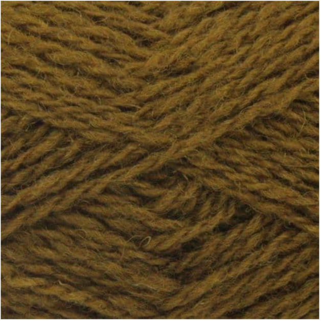 Jamieson's of Shetland Spindrift - YourNextKnit