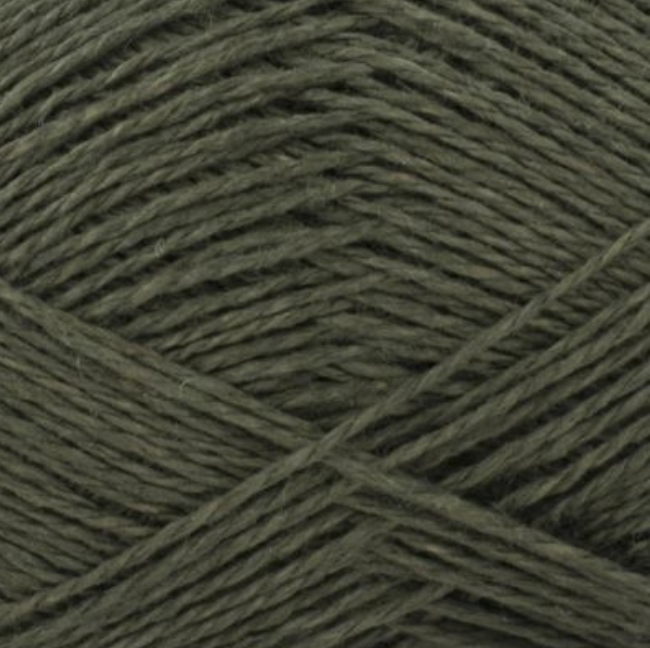 BC Garn - Lino - YourNextKnit