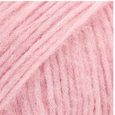 Drops Air - YourNextKnit