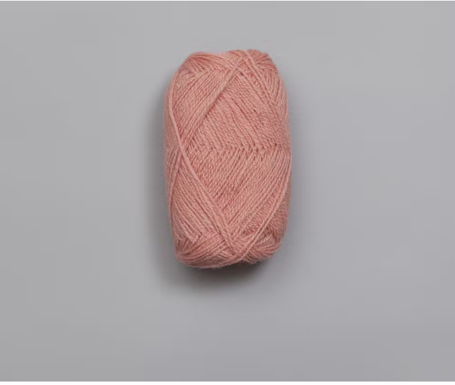 Rauma Finull - Fine Norwegian Wool - YourNextKnit