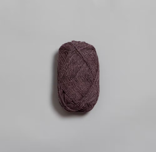 Rauma Finull - Fine Norwegian Wool - YourNextKnit