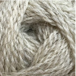 Marie Wallin British Breeds - YourNextKnit