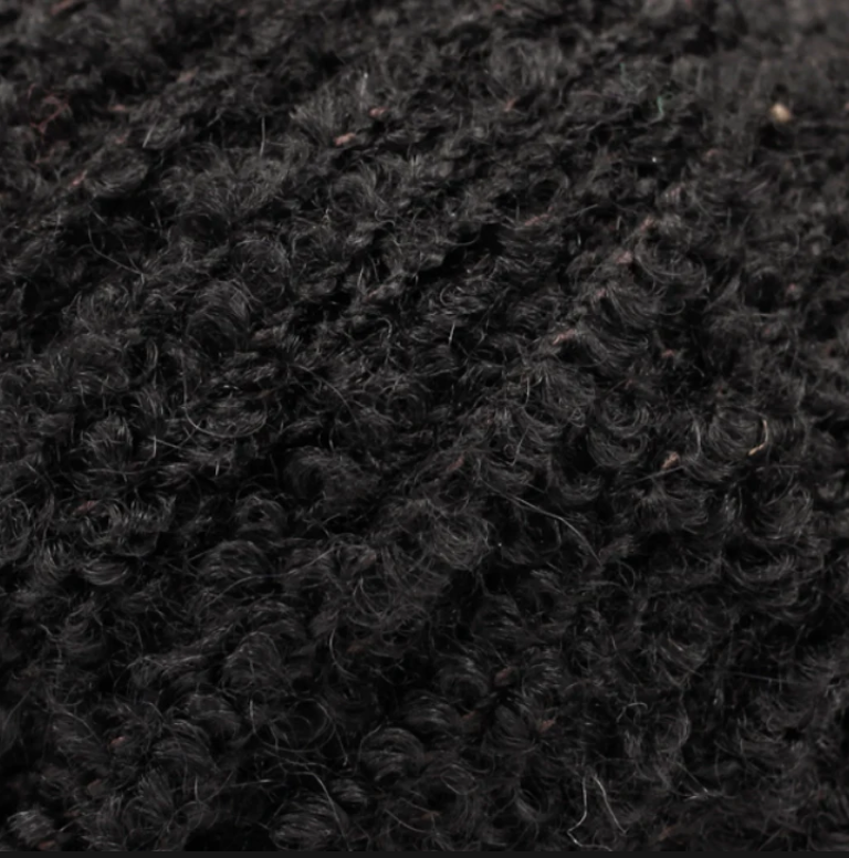 Drops Alpaca Boucle - YourNextKnit