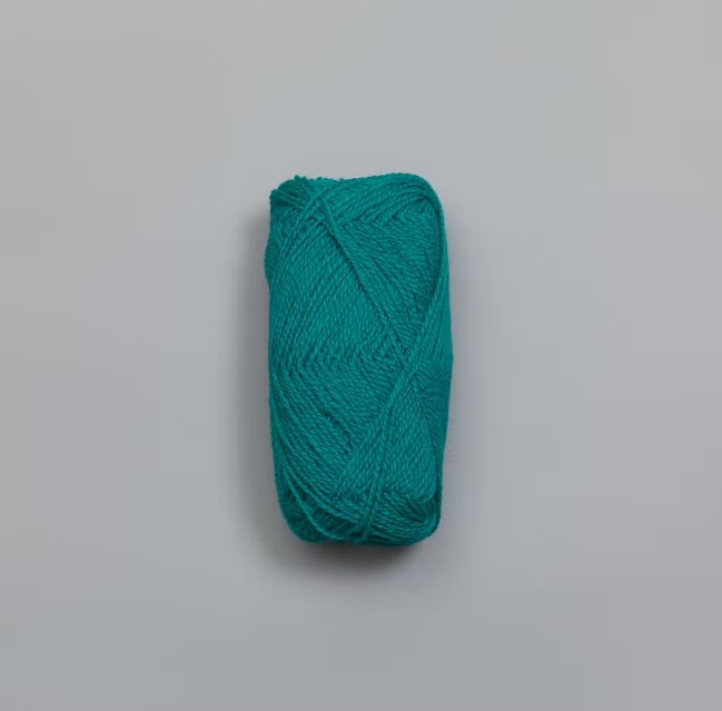 Rauma Finull - Fine Norwegian Wool - YourNextKnit