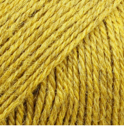 Drops Alpaca - YourNextKnit