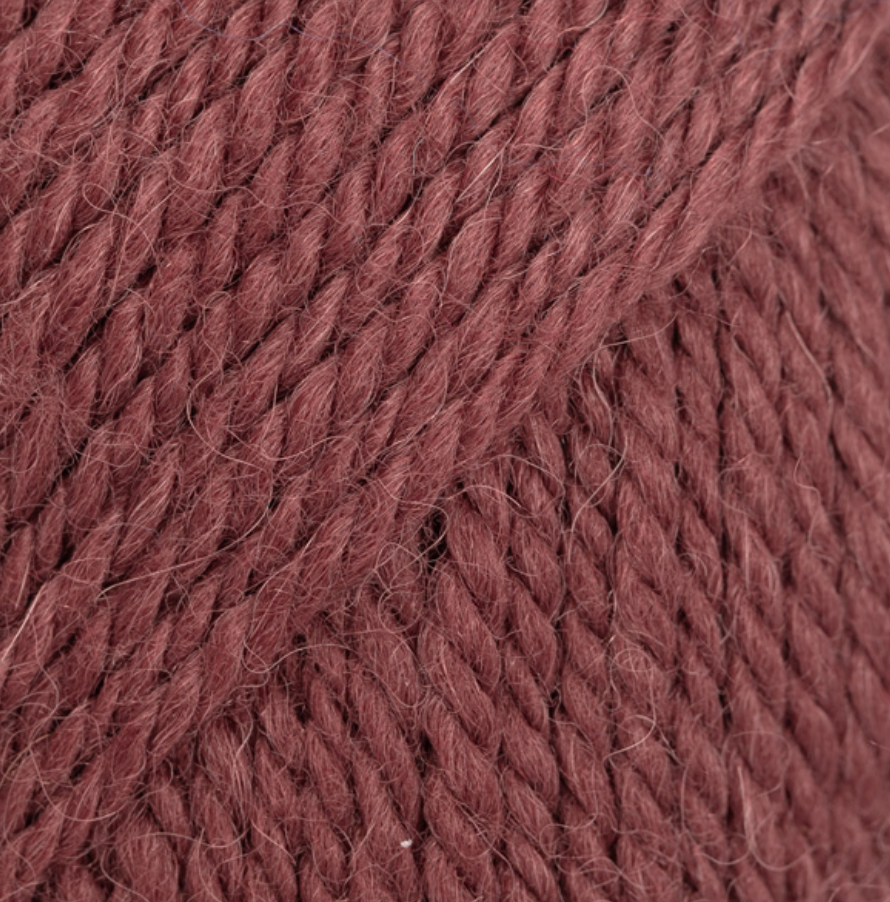 Drops Nepal - YourNextKnit