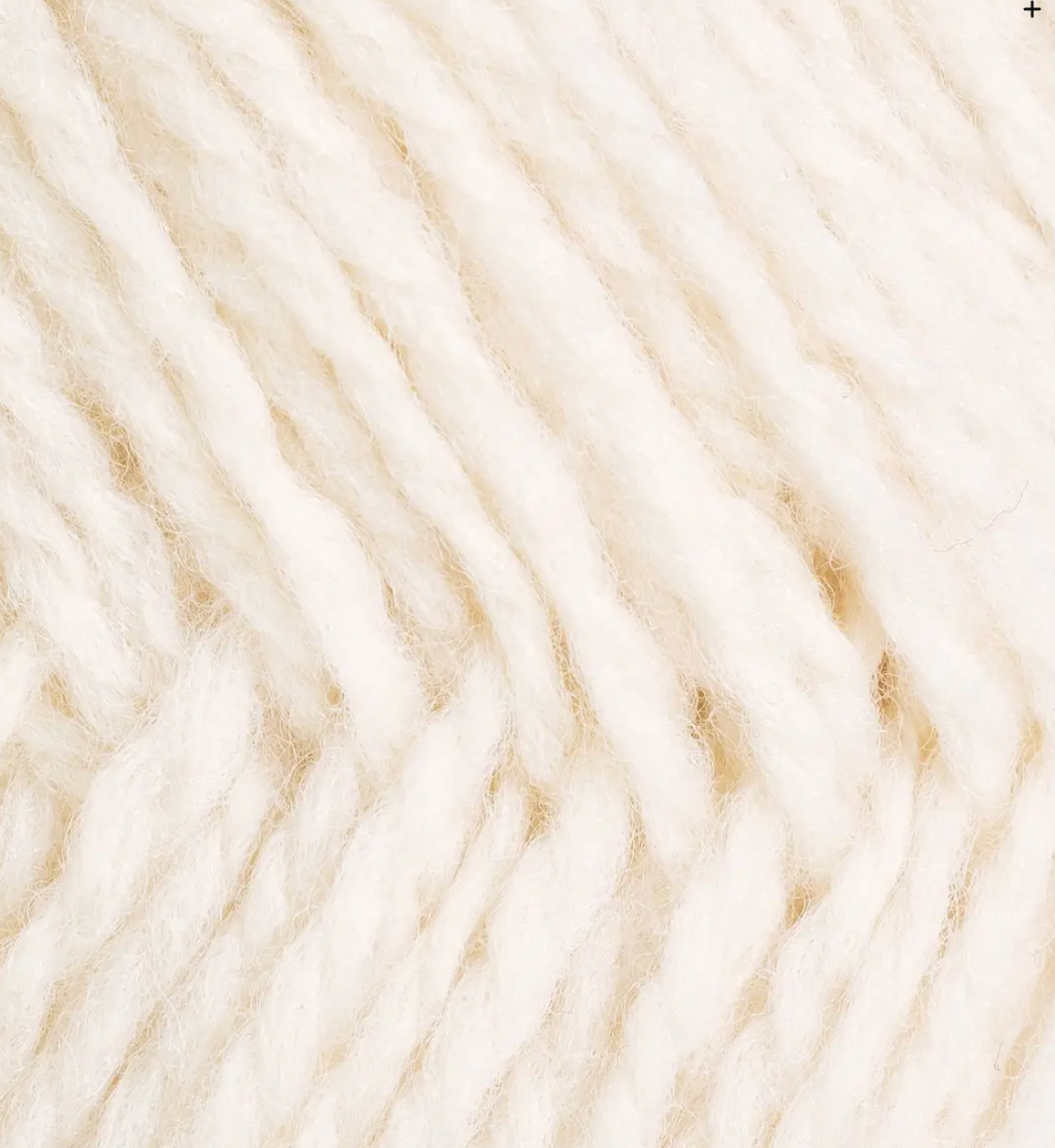 Rauma Fivel - Norwegian Wool - YourNextKnit