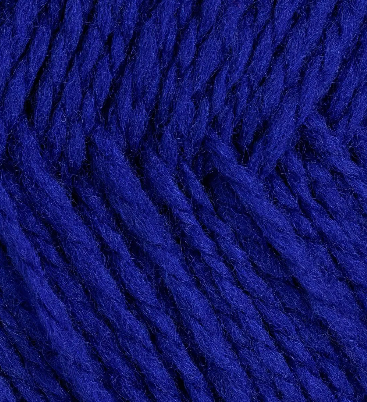 Rauma Fivel - Norwegian Wool - YourNextKnit