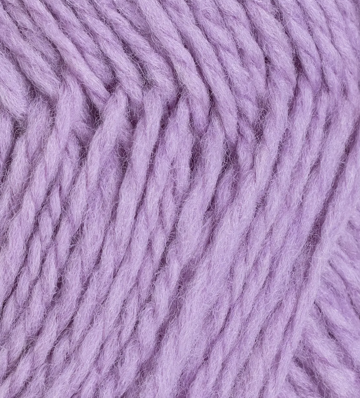 Rauma Fivel - Norwegian Wool - YourNextKnit