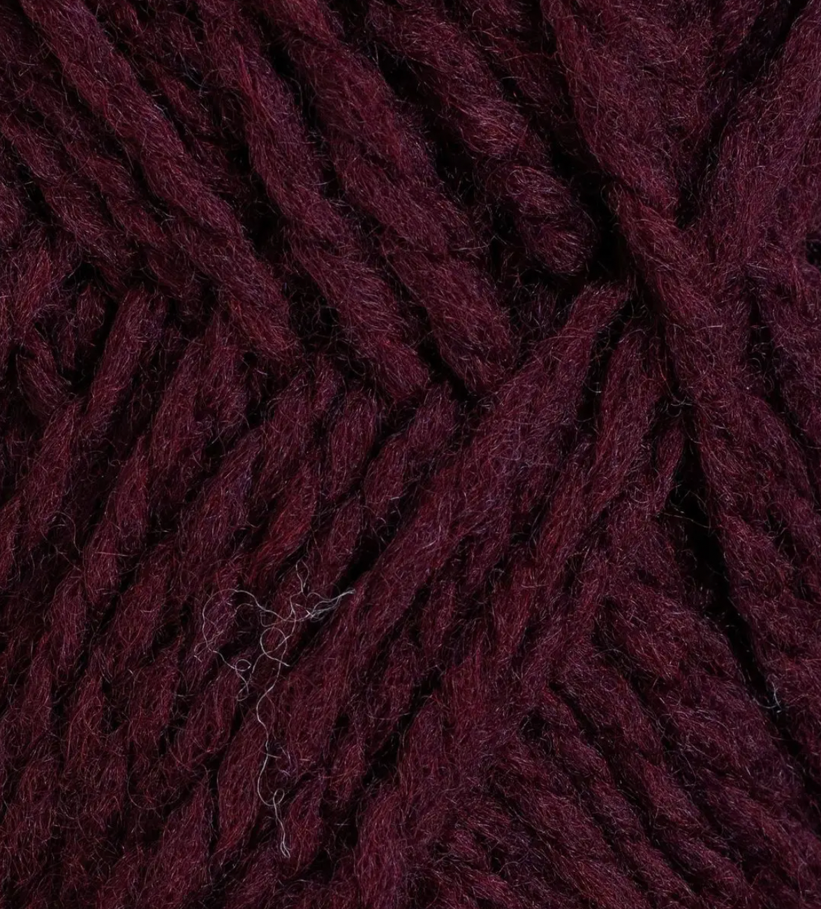 Rauma Fivel - Norwegian Wool - YourNextKnit