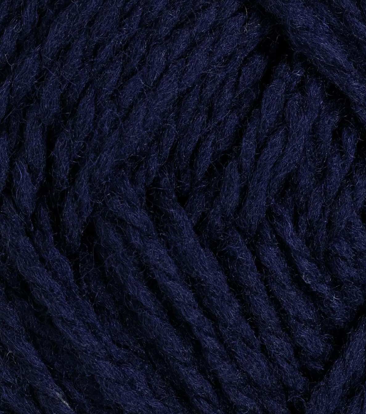 Rauma Fivel - Norwegian Wool - YourNextKnit