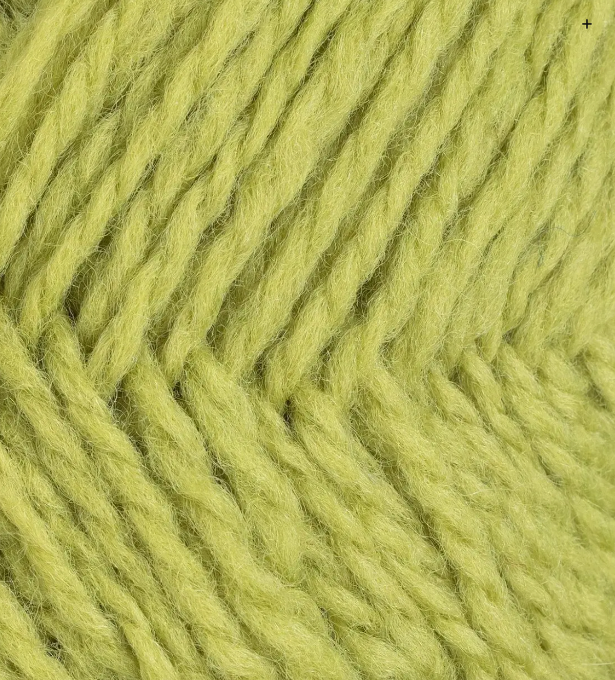 Rauma Fivel - Norwegian Wool - YourNextKnit