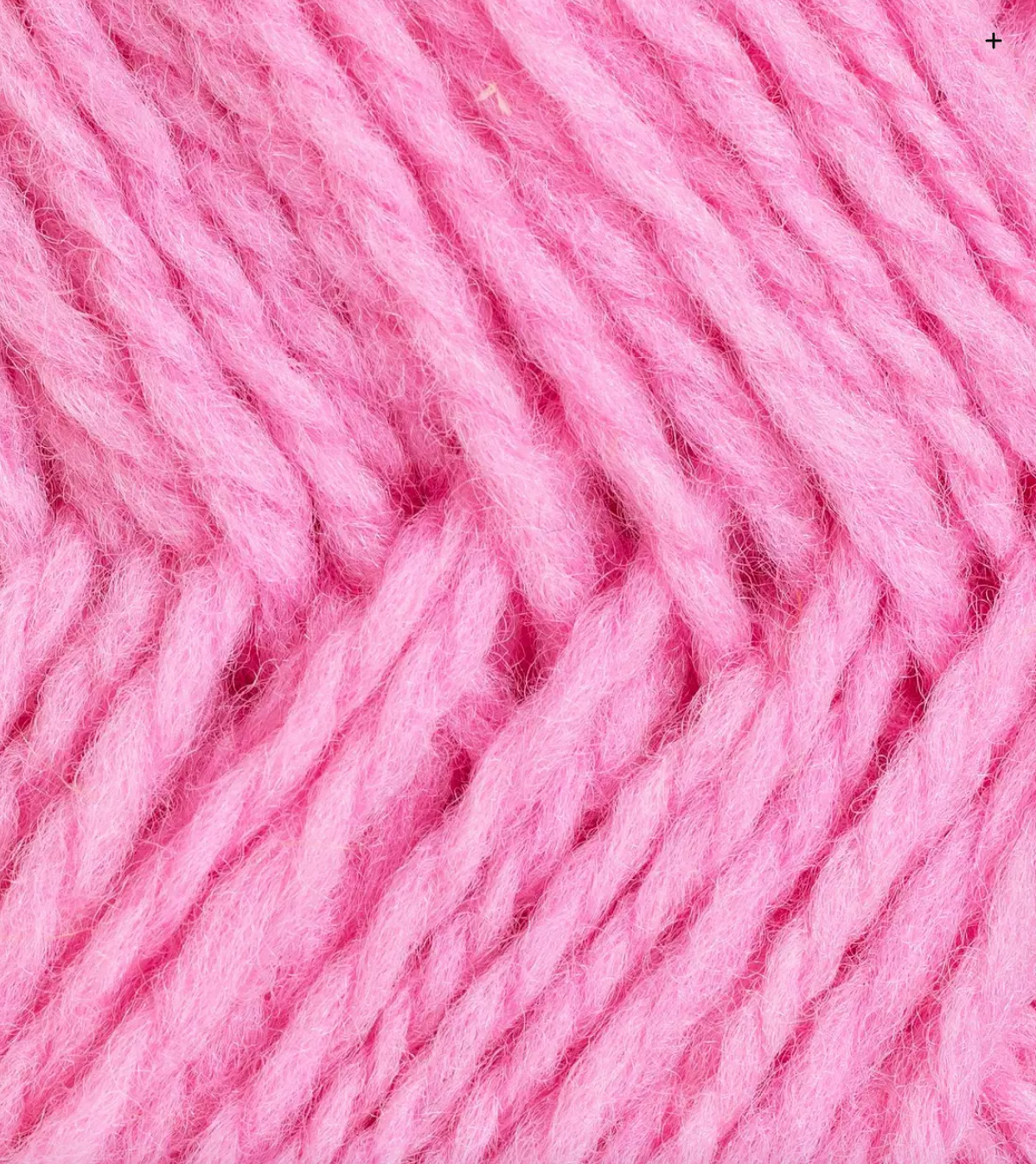 Rauma Fivel - Norwegian Wool - YourNextKnit