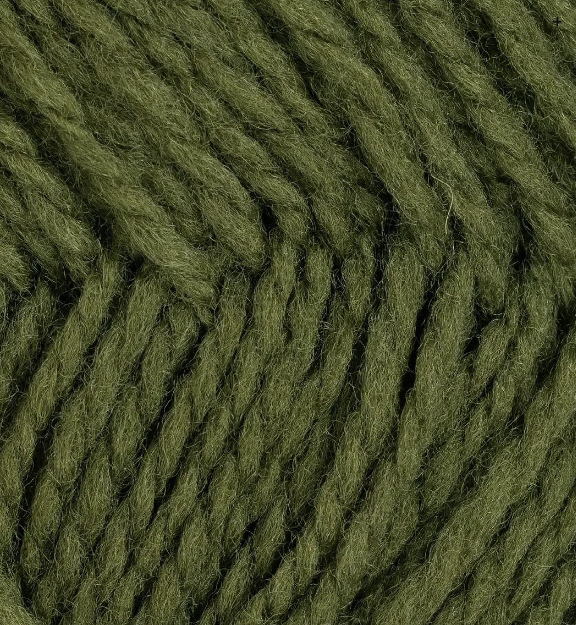 Rauma Fivel - Norwegian Wool - YourNextKnit