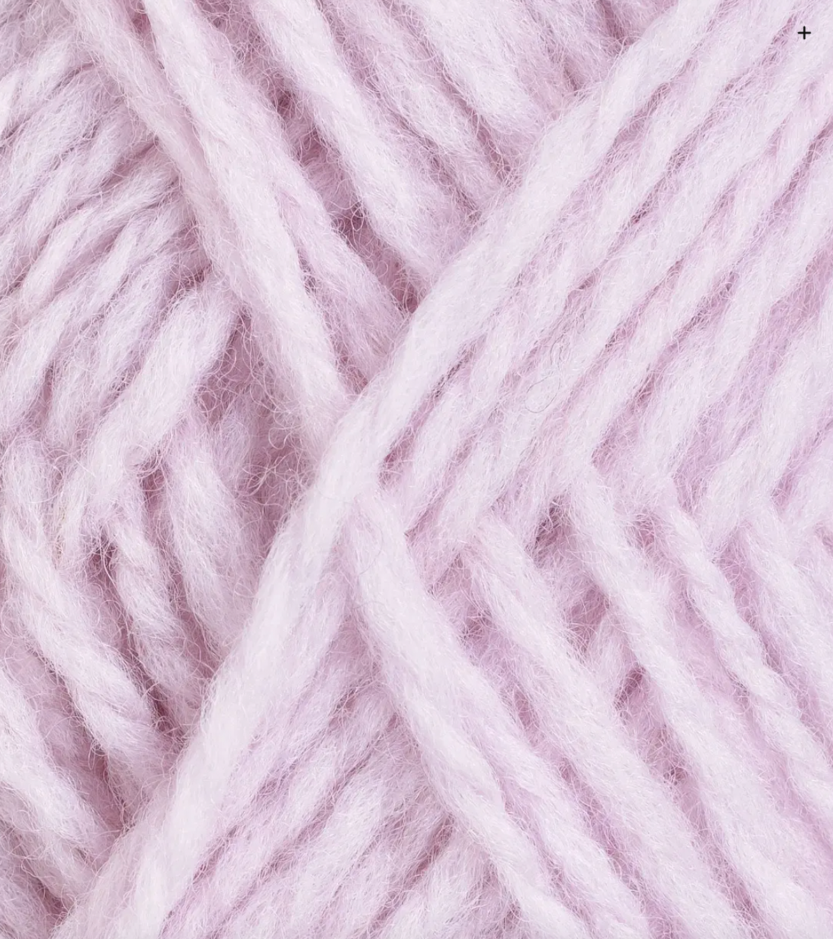 Rauma Fivel - Norwegian Wool - YourNextKnit