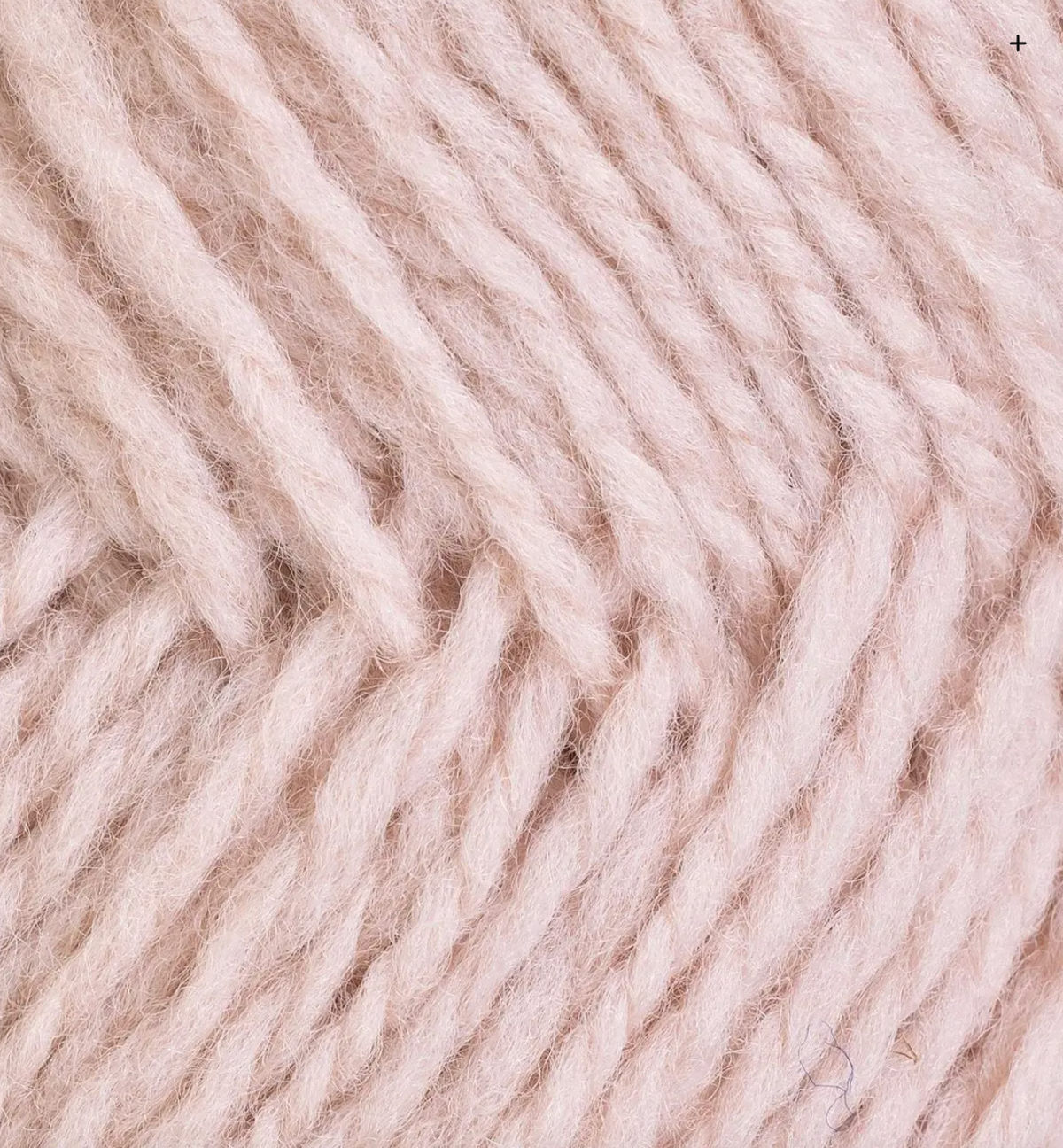 Rauma Fivel - Norwegian Wool - YourNextKnit