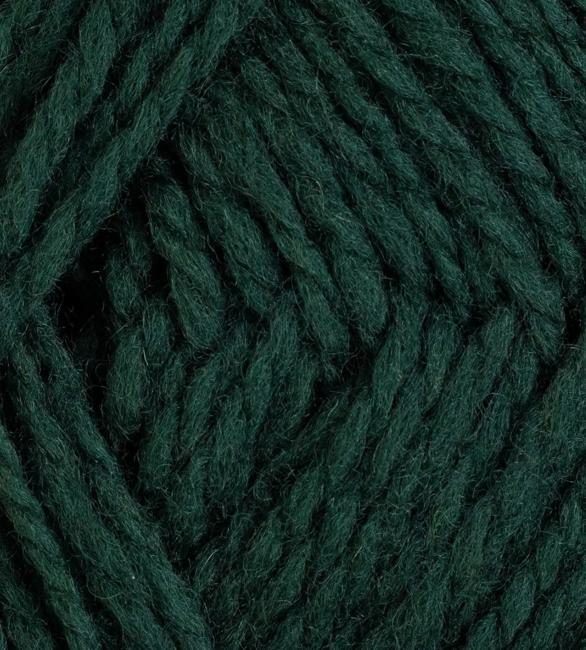 Rauma Fivel - Norwegian Wool - YourNextKnit