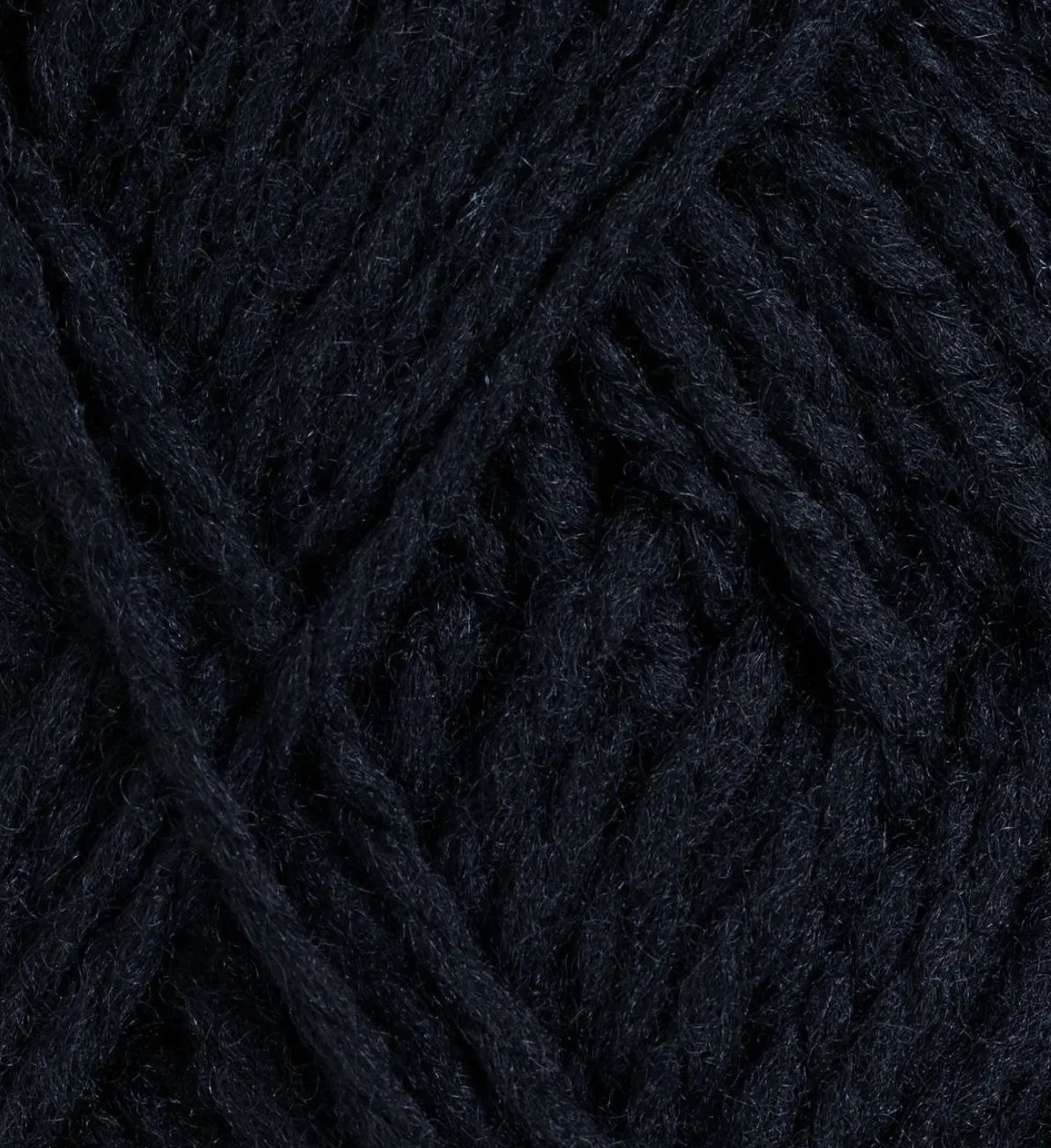 Rauma Fivel - Norwegian Wool - YourNextKnit