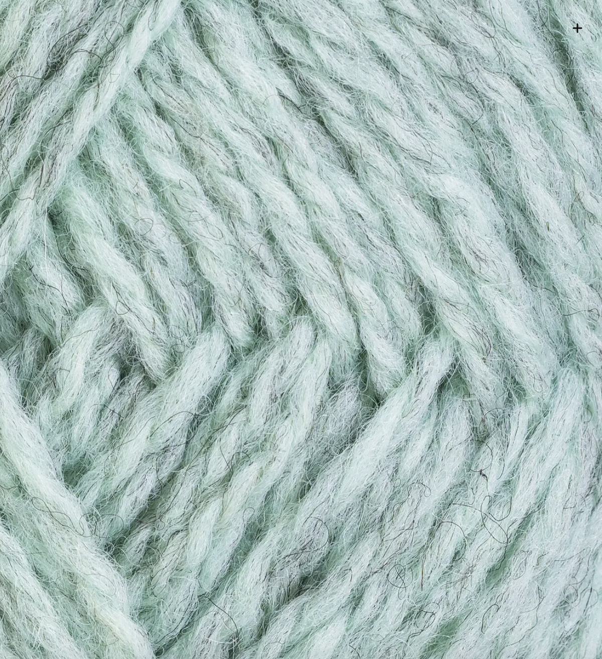 Rauma Fivel - Norwegian Wool - YourNextKnit