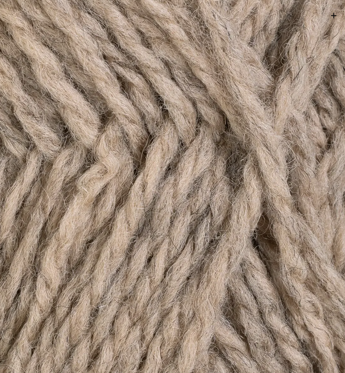 Rauma Fivel - Norwegian Wool - YourNextKnit