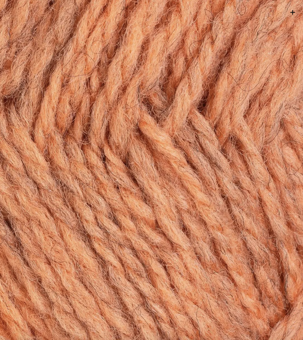 Rauma Fivel - Norwegian Wool - YourNextKnit