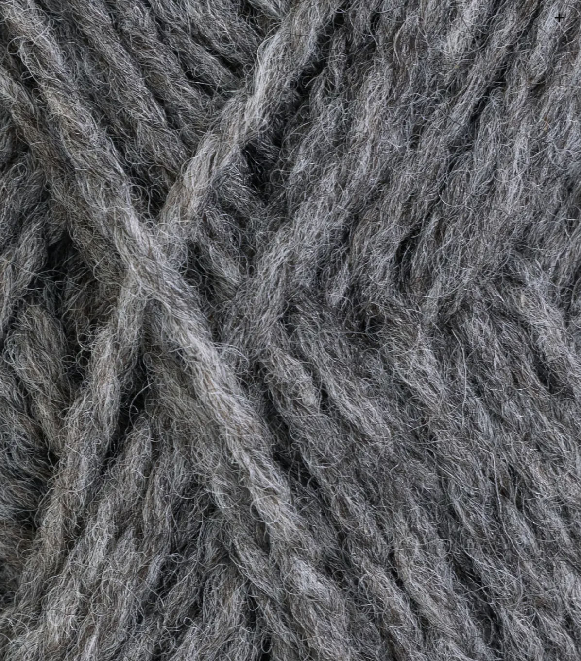 Rauma Fivel - Norwegian Wool - YourNextKnit