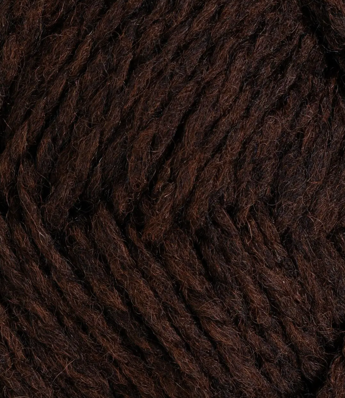 Rauma Fivel - Norwegian Wool - YourNextKnit