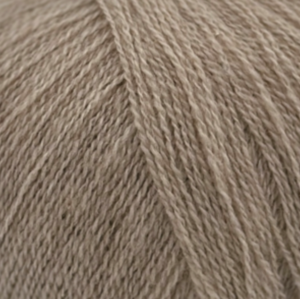 Cashmere Lace from Gepard Garn