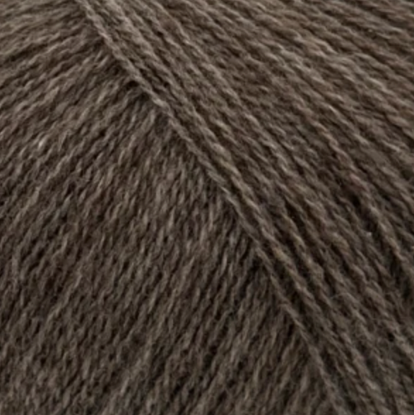 Cashmere Lace from Gepard Garn