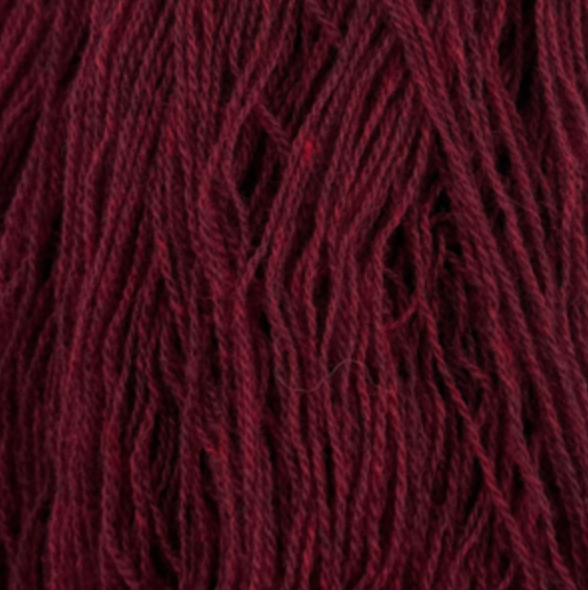 Cashmere Lace from Gepard Garn