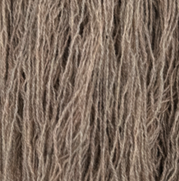 Cashmere Lace from Gepard Garn