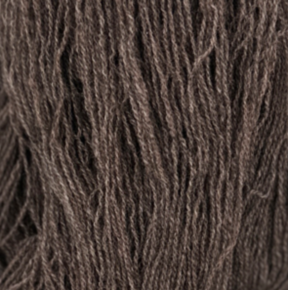 Cashmere Lace from Gepard Garn
