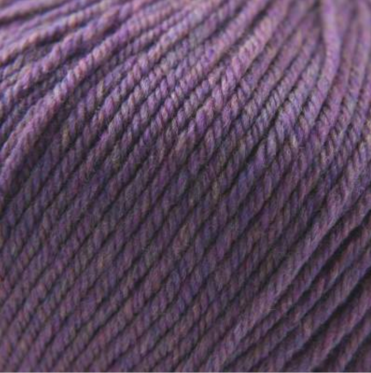 Cascade  220 Superwash Merino Worsted - YourNextKnit