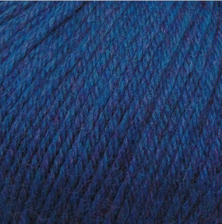 Cascade  220 Superwash Merino Worsted - YourNextKnit