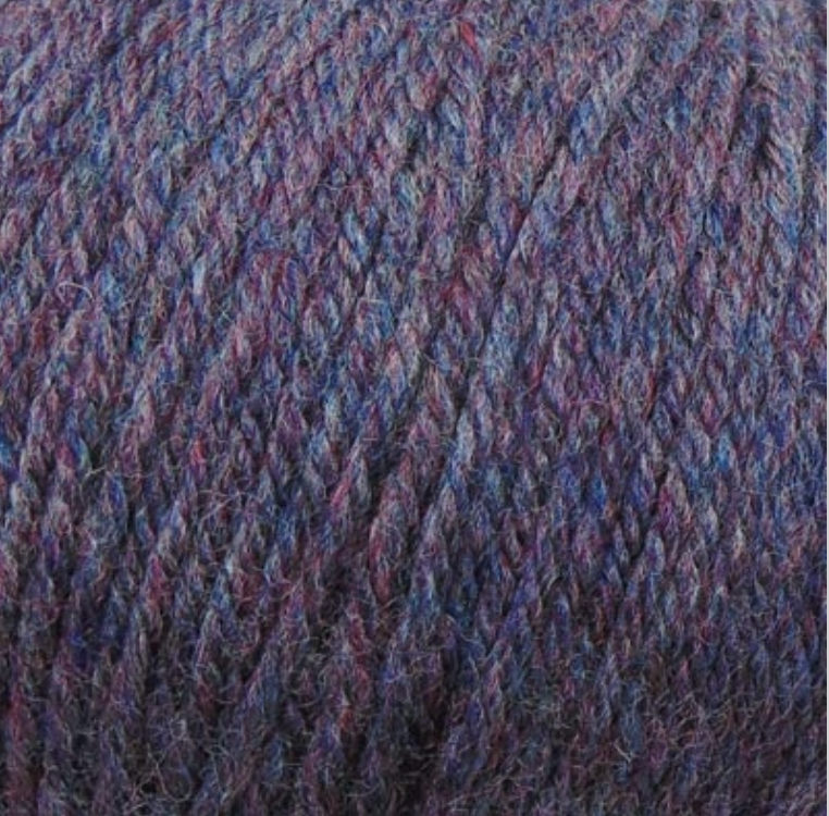 Cascade  220 Superwash Merino Worsted - YourNextKnit