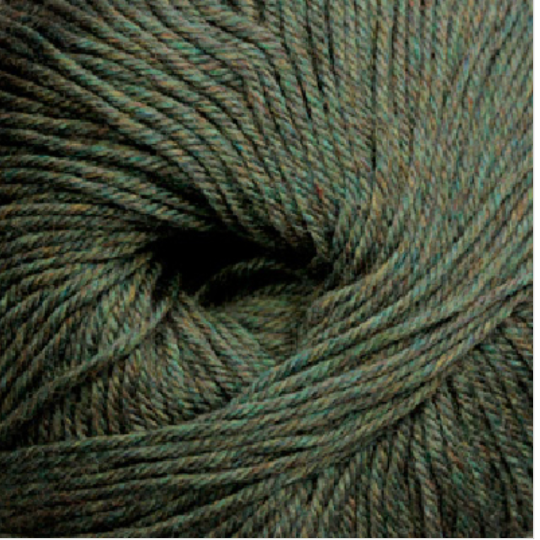 Cascade  220 Superwash Merino Worsted - YourNextKnit