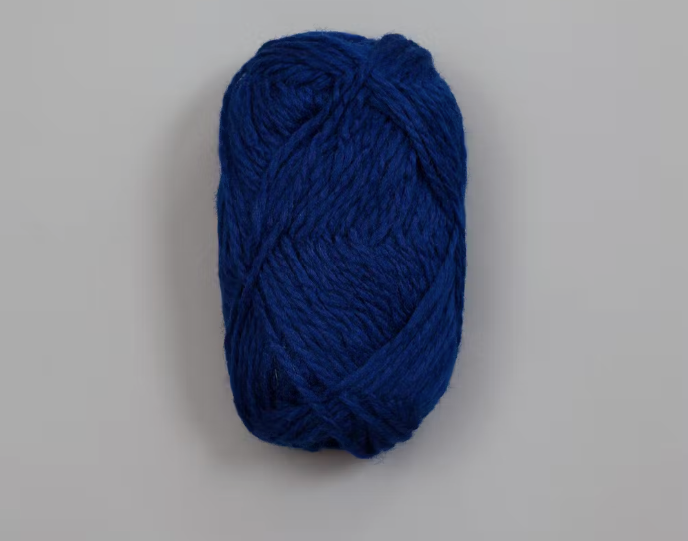 Vams PT -3 by Rauma Garn - Fine Norwegian Wool - YourNextKnit