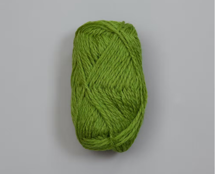 Vams PT -3 by Rauma Garn - Fine Norwegian Wool - YourNextKnit