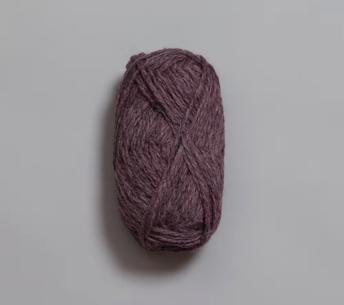 Vams PT -3 by Rauma Garn - Fine Norwegian Wool - YourNextKnit