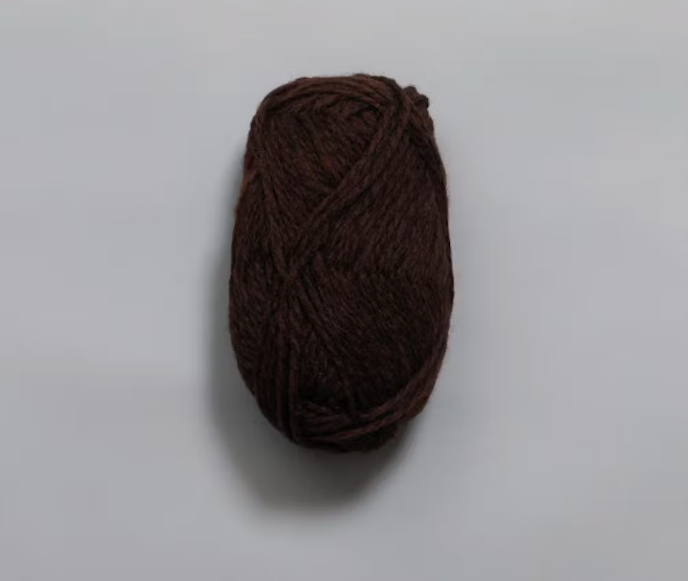 Vams PT -3 by Rauma Garn - Fine Norwegian Wool - YourNextKnit