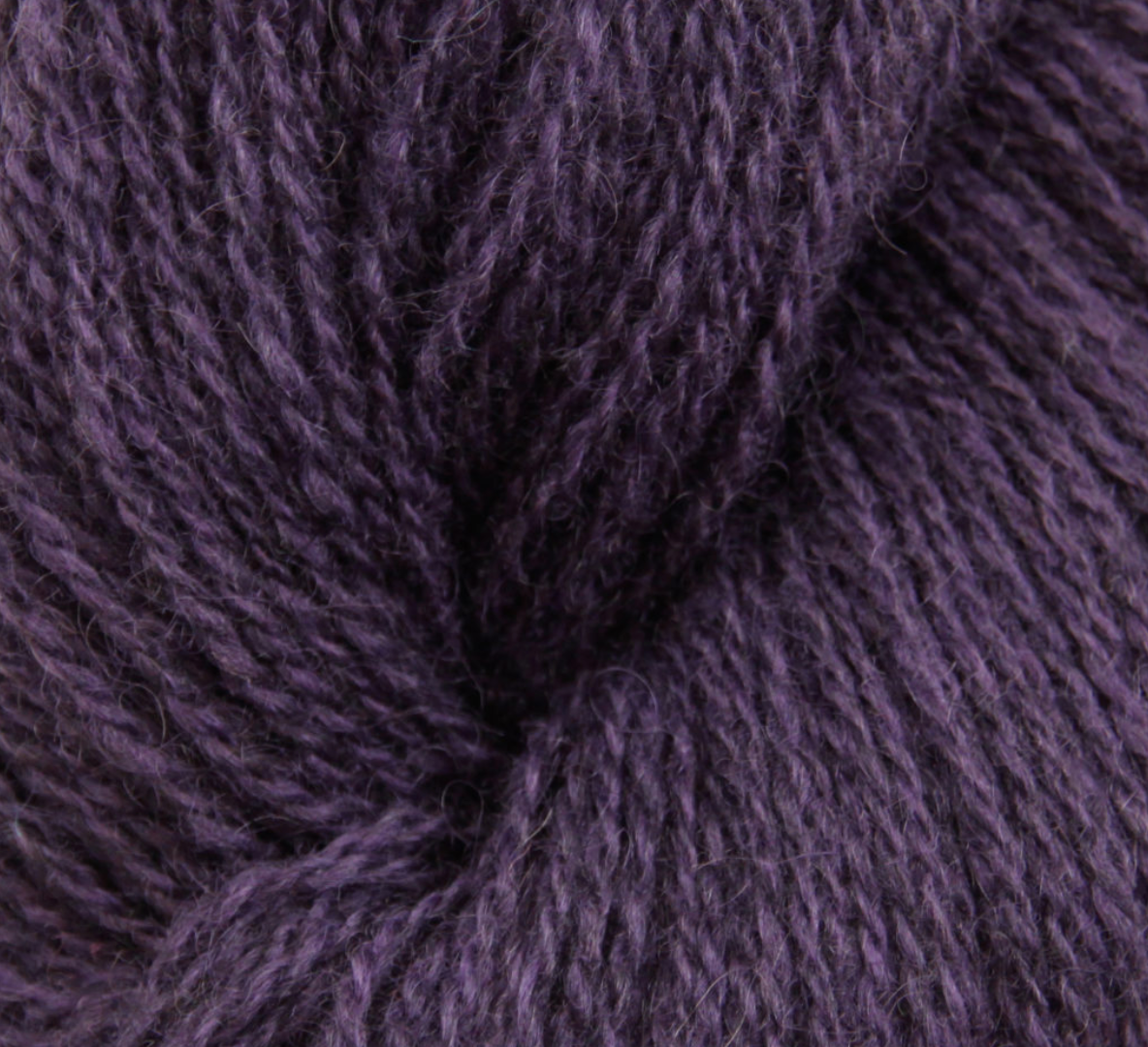 Hillesvag - Tinde - YourNextKnit