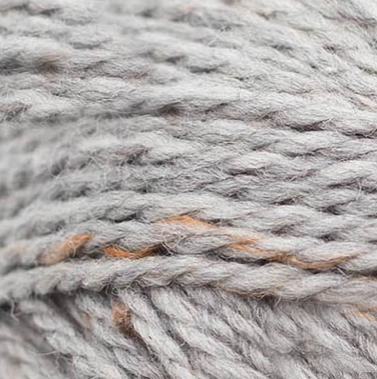 BC Garn -Hamelton Tweed  1 (GOTS) - YourNextKnit